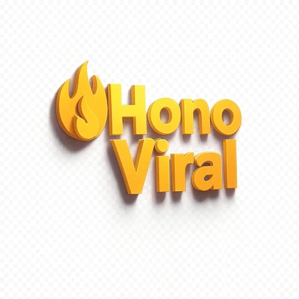 Hono Viral