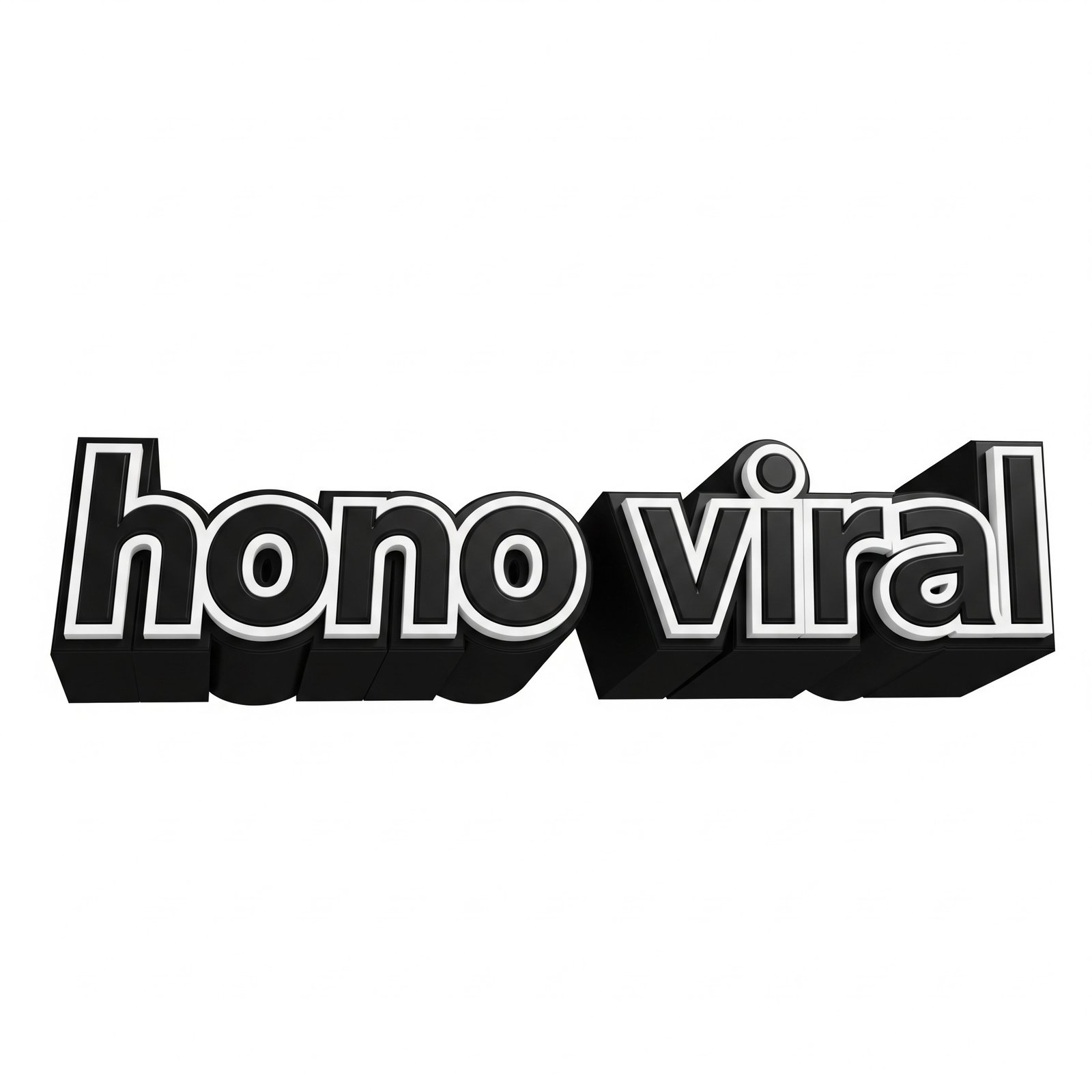 Hono Viral